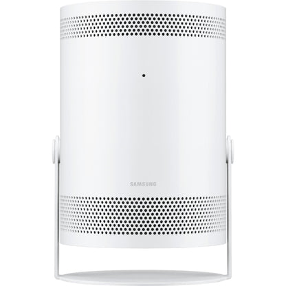 Samsung The Freestyle 2nd Gen Projector Full HD (2023)