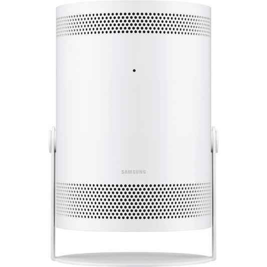 Samsung The Freestyle 2nd Gen Projector Full HD (2023)
