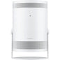 Samsung The Freestyle 2nd Gen Projector Full HD (2023)
