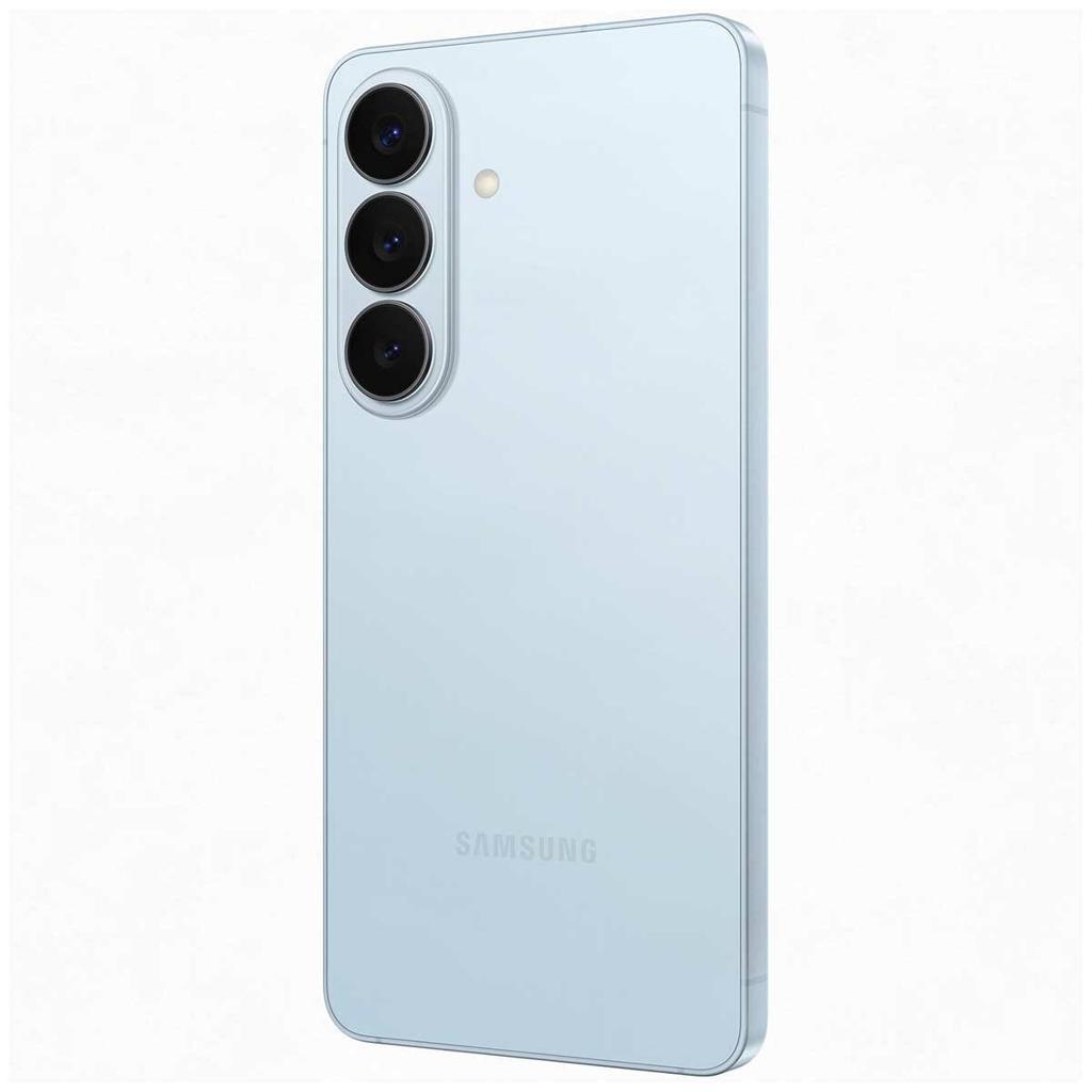 Samsung Galaxy S26 256GB – Sky Blue