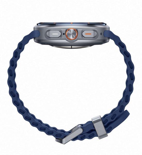 Samsung Galaxy Watch Ultra 64GB – Blue