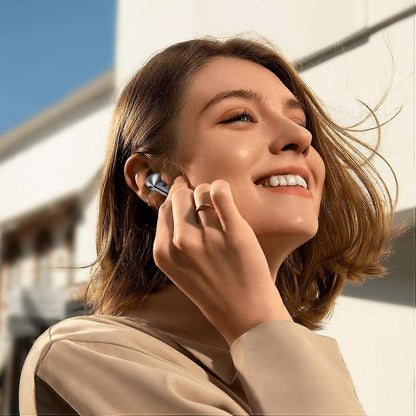 Samsung Galaxy Buds3 Pro